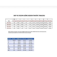 Polo Şortlu Takım Clasic Düz Beyaz
