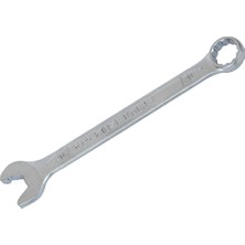 Izeltaş 10 mm Montaj Anahtarı