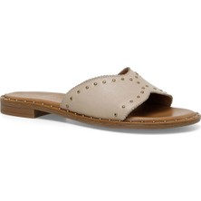 Nine West Worsa Kadın Terlik