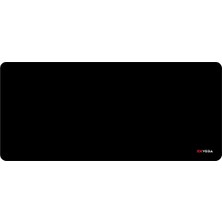 Exvega Mousepad Xxl 90×40