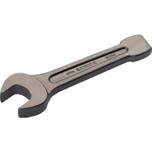 İzeltaş 0700050030 Çatal Çakma Anahtar 30mm