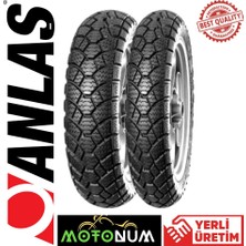 Mondial Lavinia Ön Arka Lastik Takım Anlas Sc 500 Winter Grip 2 2025 Üretim Yerli Üretim MN0065