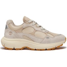 The North Face Timberland Hazel Lane Low Lace Up Sneaker Kadın Ayakkabısı TB0A42X8EO11