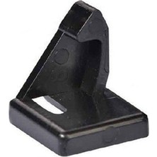 Fantom Uyumlu P 1200 Pratik Du 2000 Speedy Dik Süpürge Tırnak Kilit Karşılığı