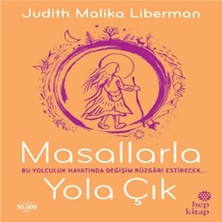 Masallarla Yola Çık