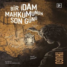 Bir Idam Mahkûmunun Son Günü