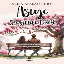 Asiye Sevginin Gücü