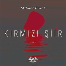 Kırmızı Şiir