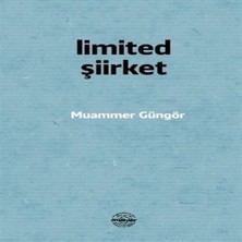 Limited Şiirket