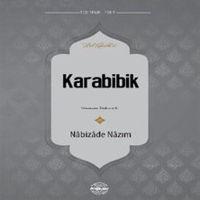 Karabibik