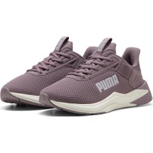 Puma 31109509 Ftr Wave Unisex Koşu Ayakkabısı