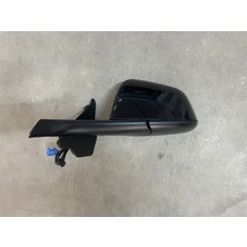 Model Y Yan Ayna Sol (Isıtma-Sinyal-Katlama-Hafıza)