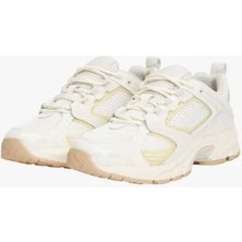 Tommy Hilfiger Kadın Sneaker EN0EN02810YBI