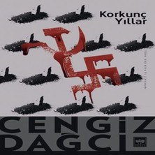 Korkunç Yıllar