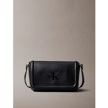 Calvin Klein Kadın Çapraz Çanta LV04F1027GUB1