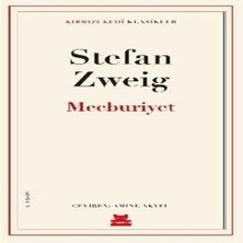 Mecburiyet