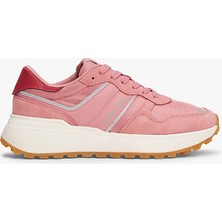 Tommy Hilfiger Kadın Sneaker EN0EN02788TI0