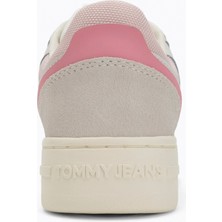 Tommy Hilfiger Kadın Sneaker EN0EN0281802S
