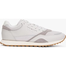 Tommy Hilfiger Erkek Sneaker FM0FM05522PSU