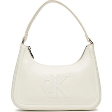 Calvin Klein Kadın Omuz Çanta LV04F3230GFUP