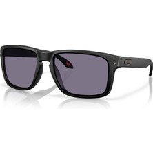 Oakley Holbrook Xxl Unisex Gözlük 0OO9487-OAK.1