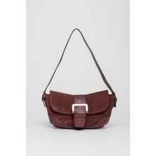 Ourea Jacquline Kadın Omuz Çantası