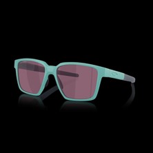 Oakley Actuator Sq   Gözlük 0OO9430-OAK.8