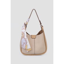 Ladea Jacquline Kadın Omuz Çantası