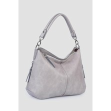 Asple Jacquline Kadın Omuz Çantası