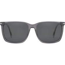 Merrs AT9065 C3 57-18-145 Unisex Günes Gözlük