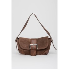 Ourea Jacquline Kadın Omuz Çantası