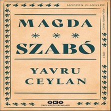 Yavru Ceylan - Modern Klasikler
