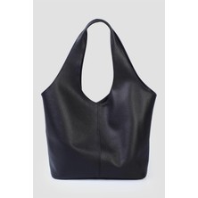 Aneorıs Jacquline Kadın Omuz Çantası