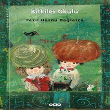 Ler Okulu