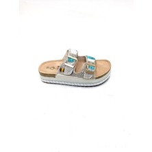 Guja Çift Toka Fujya Kadın Terlik