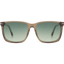 Merrs AT9065 C5 57-16-145 Unisex Günes Gözlük
