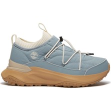Timberland Motıon Access Low Slıp On Sneaker Kadın Ayakkabısı TB0A426XEJZ1
