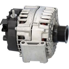 Alternator 14V 250A Mercedes W205 S205 W447 B906 B907 B910 Almla