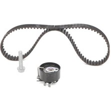 Eksantrik Gergi Kiti 095X234 Clio Ii-Iii-Kangoo-Logan-Sandero-Modus 1.2-1.2 16V D4F-D7F K015577XS 1680600QAW Almla