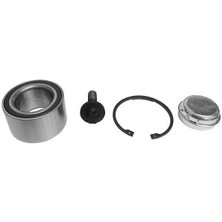 Teker Rulmani On Mercedes W204 S204 X204 C218 X218 W212 S212 W221 C216 Almla