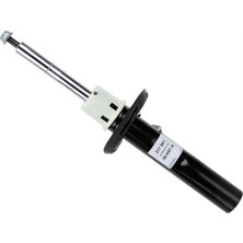 Amortisör Ön Audi Tt 8j3 .tt Roadster 8j9 -Volkswagen Tiguan 5n Almla