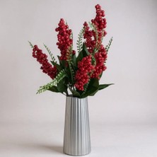 Büyük Boy Dekoratif Vazo