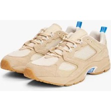 Tommy Hilfiger Erkek Sneaker EM0EM01593AB9