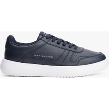 Tommy Hilfiger Erkek Sneaker FM0FM05529DW5