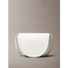 Calvin Klein Kadın Çapraz Çanta LV04F3221GFUP