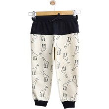 Erkek Çocuk Eşofman Altı