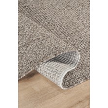 Boucle Naturel Sisal Jüt Halı Modern Hasır Kilim Oturma Odası Salon Mutfak Balkon Yolluk Halısı Bej