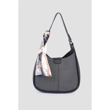 Ladea Jacquline Kadın Omuz Çantası