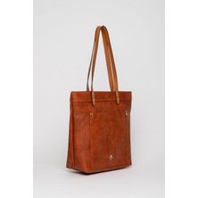 Hebe Jacquline Kadın Omuz Çantası