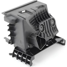 Vw Jetta 2015-2018 Beetle 2012-2017 Sigorta Kutusu Alt Tabla 5C0907361H